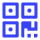 日产赋码量5000万枚