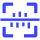 扫码响应时间≤0.3秒