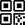 一衣一码唯一编码功能图标