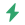 高效批量赋码功能图标